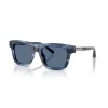 Dolce & Gabbana DG 4521 (344880)