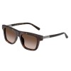 Dolce & Gabbana DG 4521 (502/13)