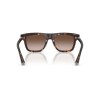 Dolce & Gabbana DG 4521 (502/13)