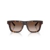 Dolce & Gabbana DG 4521 (502/13)