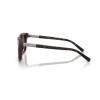 Dolce & Gabbana DG 4521 (502/13)