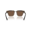 Dolce & Gabbana DG 4522 (306373)