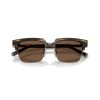 Dolce & Gabbana DG 4522 (306373)