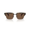 Dolce & Gabbana DG 4522 (306373)