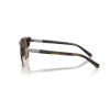 Dolce & Gabbana DG 4522 (306373)