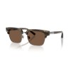 Dolce & Gabbana DG 4522 (306373)