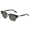 Dolce & Gabbana DG 4522 (501/1)