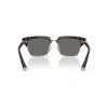 Dolce & Gabbana DG 4522 (501/1)