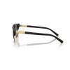Dolce & Gabbana DG 4522 (501/1)