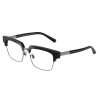 Dolce & Gabbana DG 4522 (501/M3)