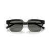 Dolce & Gabbana DG 4522 (501/M3)