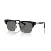 Dolce & Gabbana DG 4522 (501/M3)