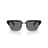 Dolce & Gabbana DG 4522 (501/M3)