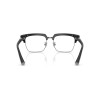 Dolce & Gabbana DG 4522 (501/M3)