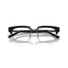 Dolce & Gabbana DG 4522 (501/M3)