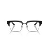 Dolce & Gabbana DG 4522 (501/M3)