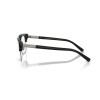 Dolce & Gabbana DG 4522 (501/M3)
