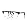 Dolce & Gabbana DG 4522 (501/M3)