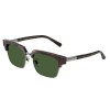 Dolce & Gabbana DG 4522 (502/71)