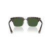 Dolce & Gabbana DG 4522 (502/71)