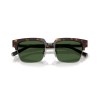 Dolce & Gabbana DG 4522 (502/71)