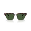 Dolce & Gabbana DG 4522 (502/71)