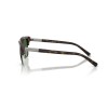 Dolce & Gabbana DG 4522 (502/71)