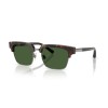 Dolce & Gabbana DG 4522 (502/71)