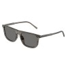 Dolce & Gabbana DG 4542 (347981)