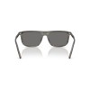 Dolce & Gabbana DG 4542 (347981)