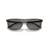 Dolce & Gabbana DG 4542 (347981)