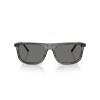 Dolce & Gabbana DG 4542 (347981)