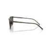 Dolce & Gabbana DG 4542 (347981)