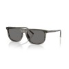 Dolce & Gabbana DG 4542 (347981)