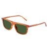 Dolce & Gabbana DG 4542 (348371)