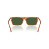 Dolce & Gabbana DG 4542 (348371)