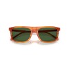 Dolce & Gabbana DG 4542 (348371)