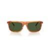 Dolce & Gabbana DG 4542 (348371)