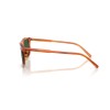 Dolce & Gabbana DG 4542 (348371)