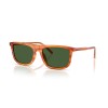 Dolce & Gabbana DG 4542 (348371)