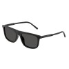 Dolce & Gabbana DG 4542 (501/87)