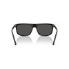 Dolce & Gabbana DG 4542 (501/87)