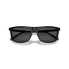 Dolce & Gabbana DG 4542 (501/87)