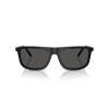 Dolce & Gabbana DG 4542 (501/87)