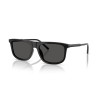 Dolce & Gabbana DG 4542 (501/87)