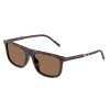 Dolce & Gabbana DG 4542 (502/73)