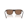 Dolce & Gabbana DG 4542 (502/73)