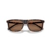 Dolce & Gabbana DG 4542 (502/73)