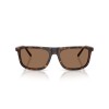 Dolce & Gabbana DG 4542 (502/73)