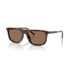 Dolce & Gabbana DG 4542 (502/73)